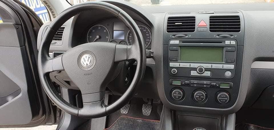 Golf-5-2004-god-2-0tdi