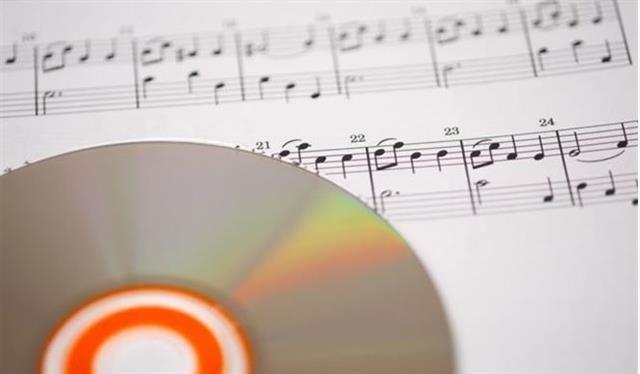 MP3 muzika preko 5000 naslov