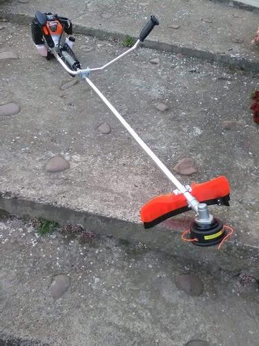 Usluzno kosenje trimerom! 