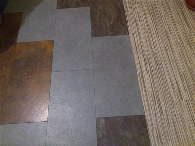 LAMINAT