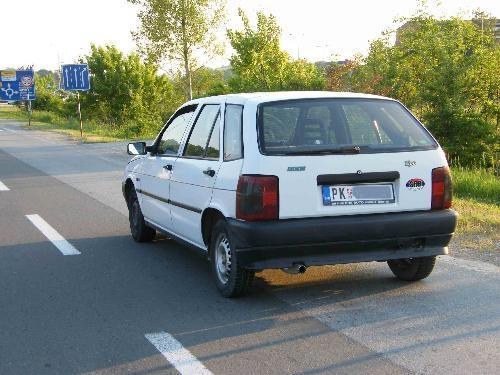 Fiat-Tipo-1-4--90