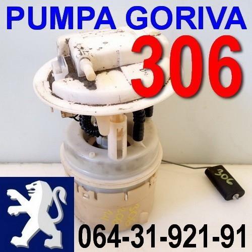 306-PUMPA-GORIVA