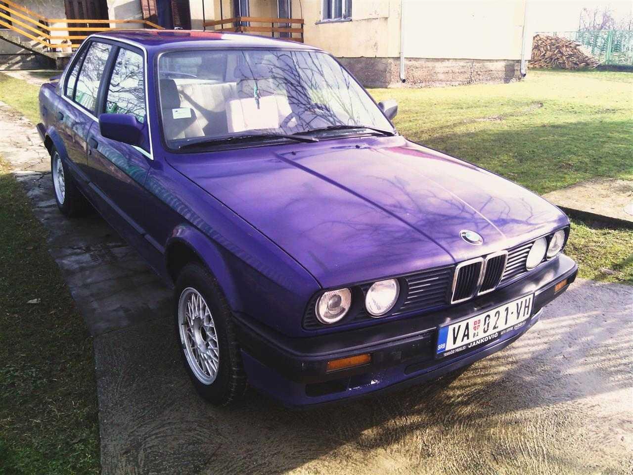 BMW-316-m40--88