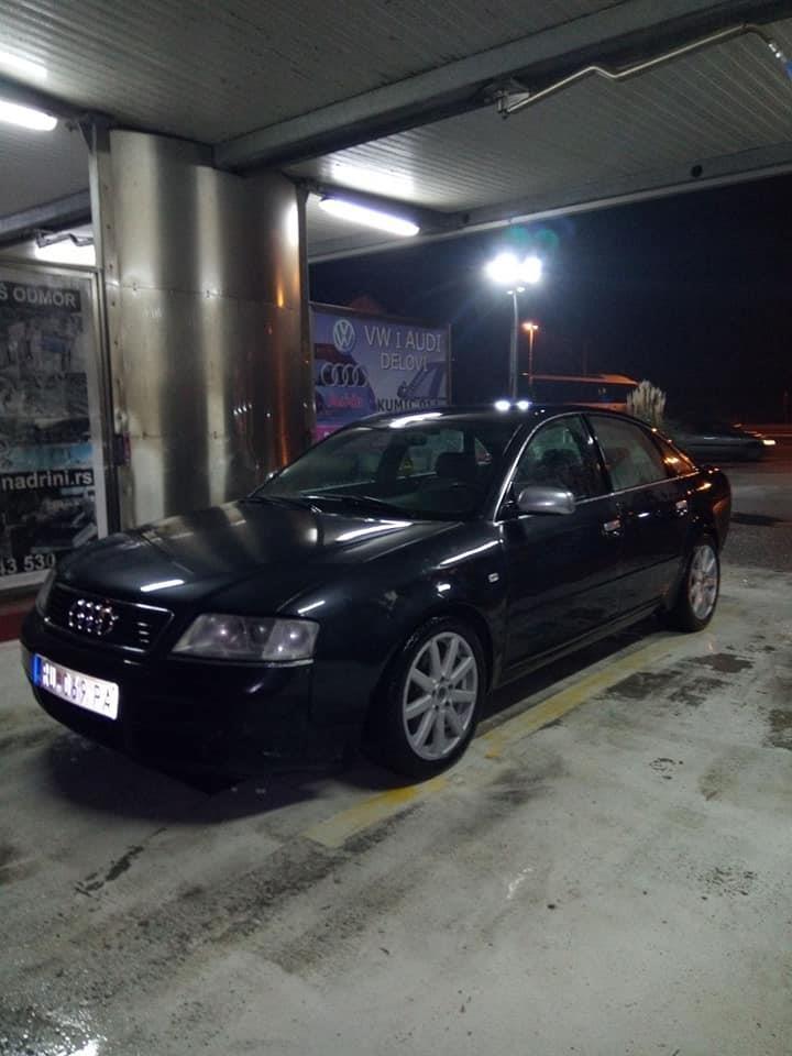 Audi-A6