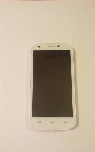 ZTE Blade Q Maxi ispravan i ocuvan