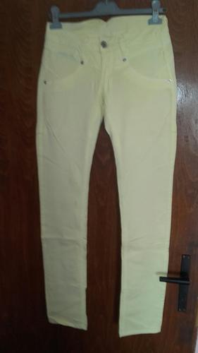 Pantalone 