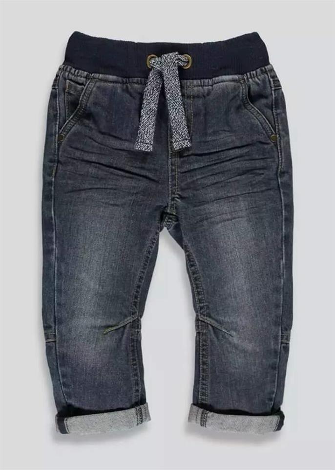 Matalan-farke