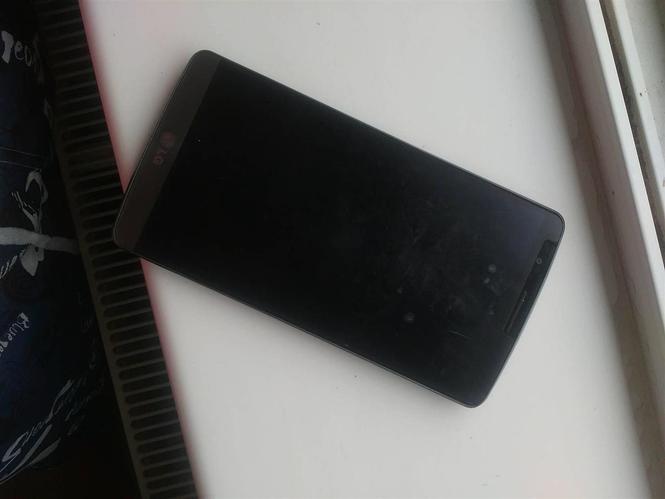 Lg g3(original)