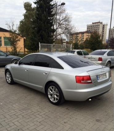 Audi-A6-2-0-tdi-kamera-lux--07-