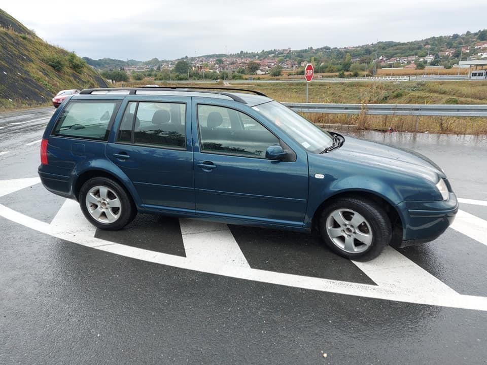 Vw-Bora-4-motion