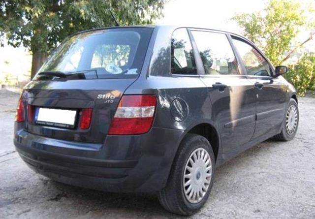 Fiat-Stilo-1-9-JTD--02