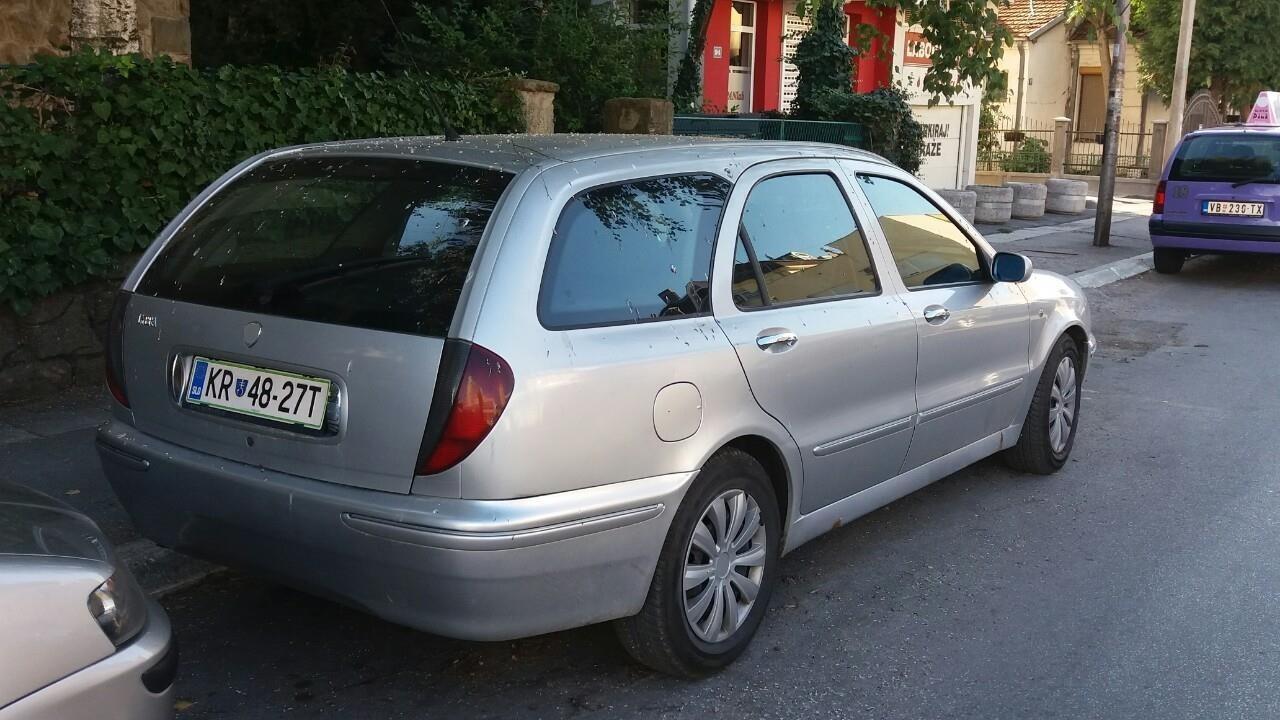 Lancia-Lybra-2004