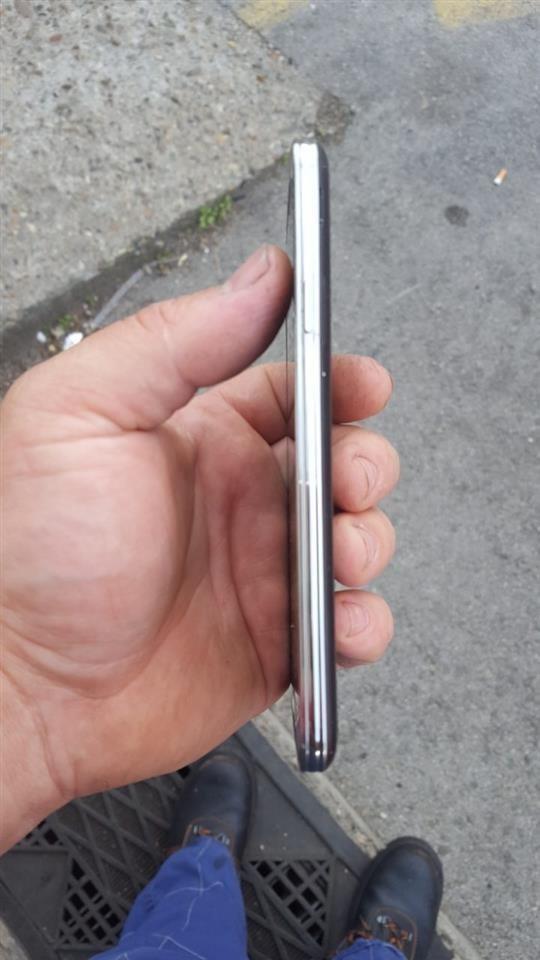 Samsung-Galaxy-S5