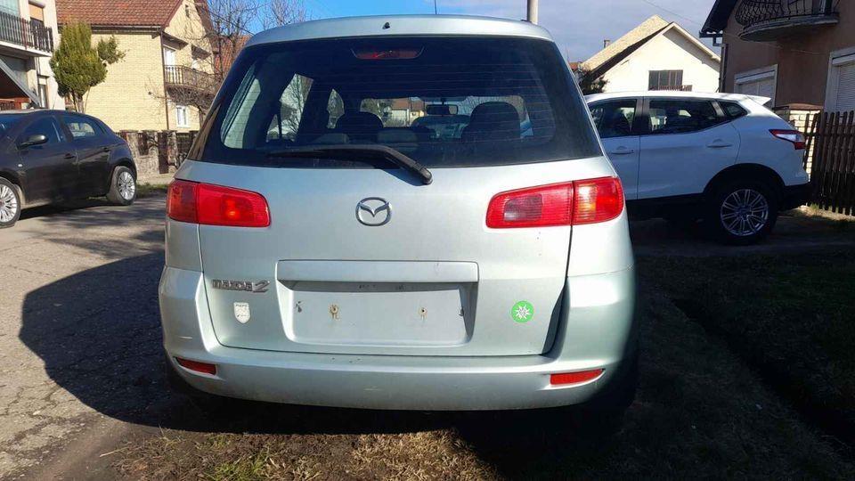 Mazda-2-2006