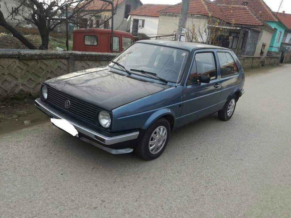 Vw-golf-2-1-3-reg-do-avgusta