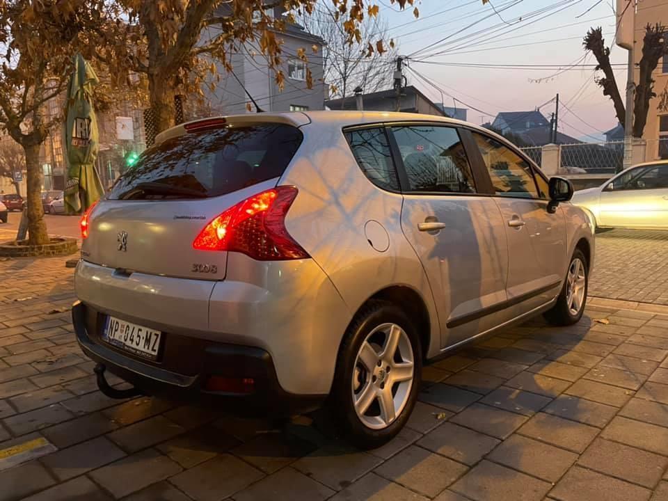 Peugeot-3008-1-6HDI-automatic