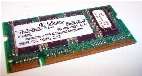 DDR-2-PC2-5300-memorija-za-laptop