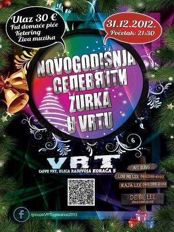 VRTOGLAVA-NOĆ-2013