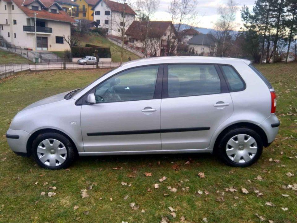 Auto-na-prodaju