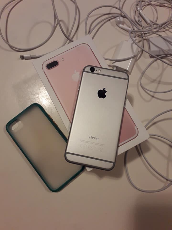 Iphone-6-16gb-space-grey