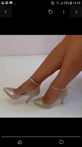 Sandale