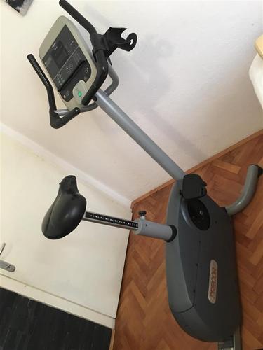 Kolo Precor 846I