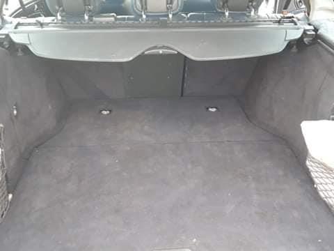 Mercedds-220-cdi