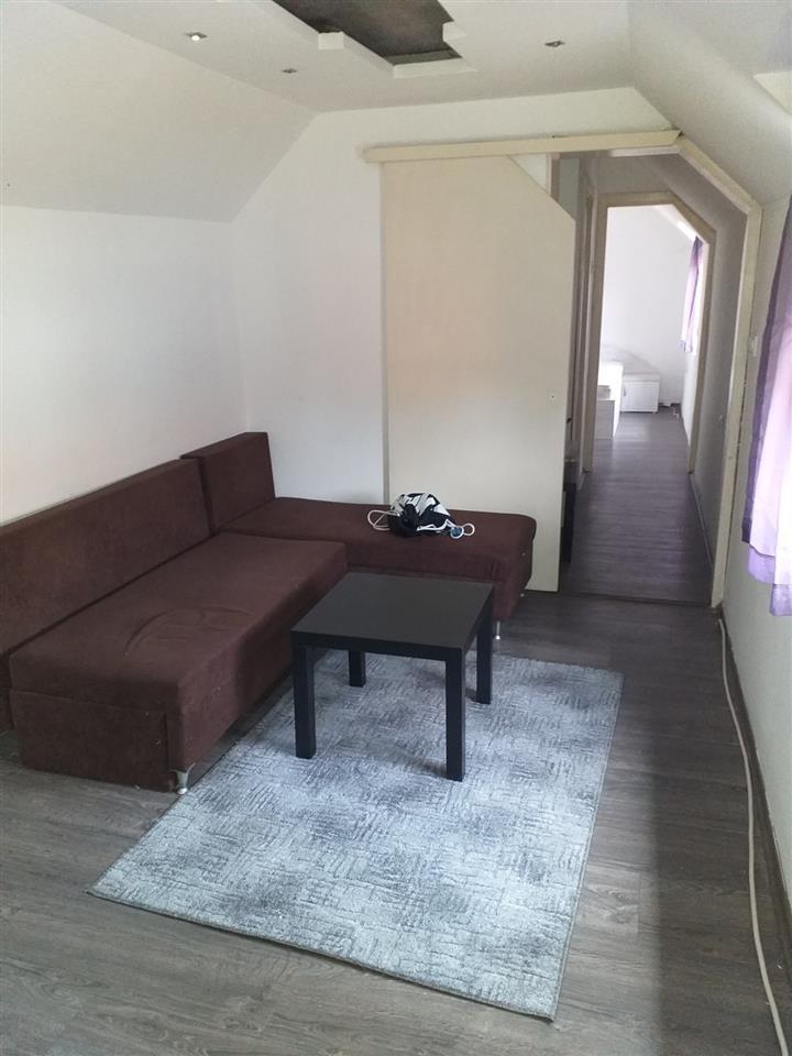 -ĆELE-KULA---IZDAVANJE---STAN-55m2