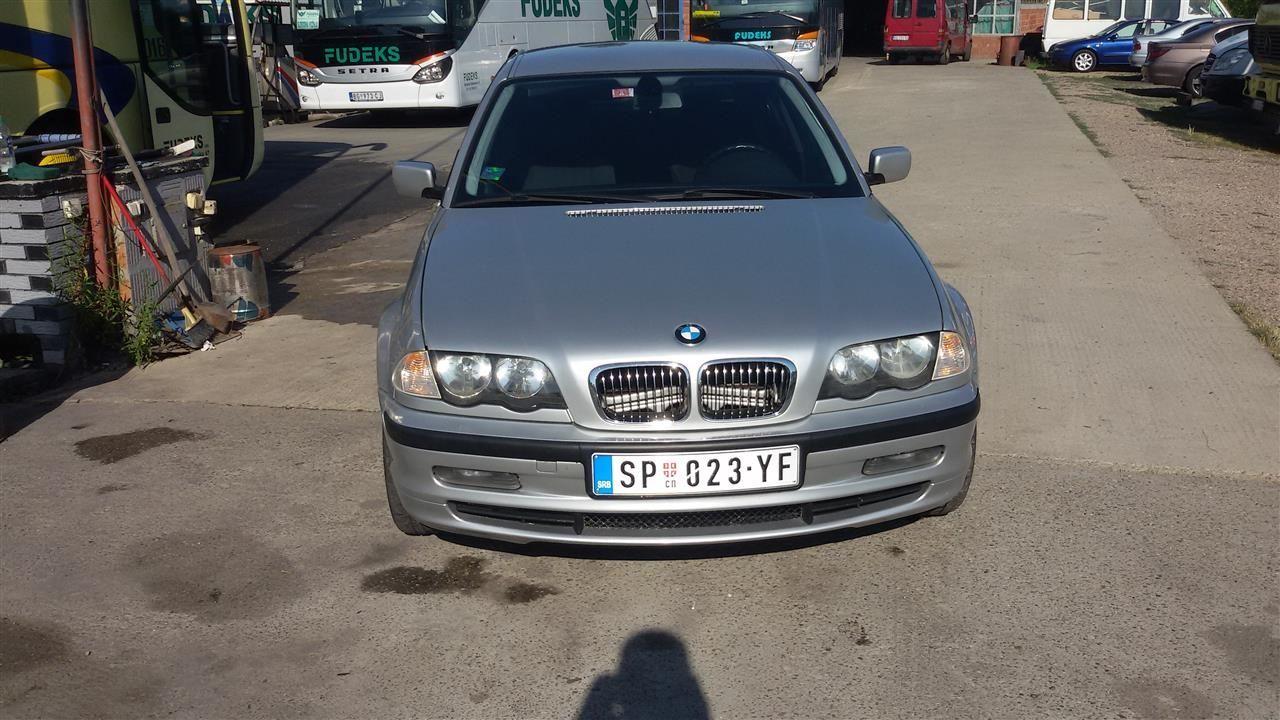 BMW-330-E46-ITNO