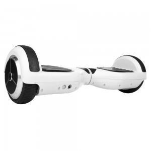 Smart-drifting-scooter-