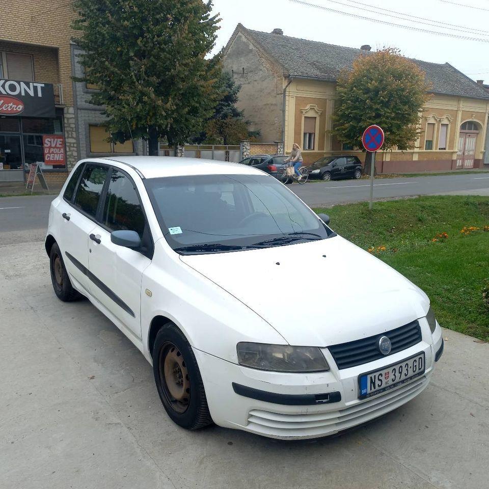 Fiat-Stilo-1-9-jtd
