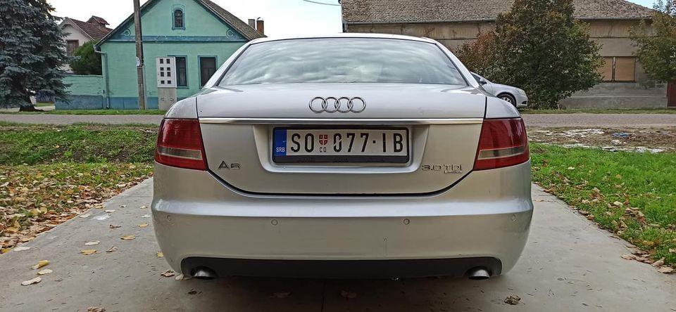Audi-A6-3-0TDI-2004G