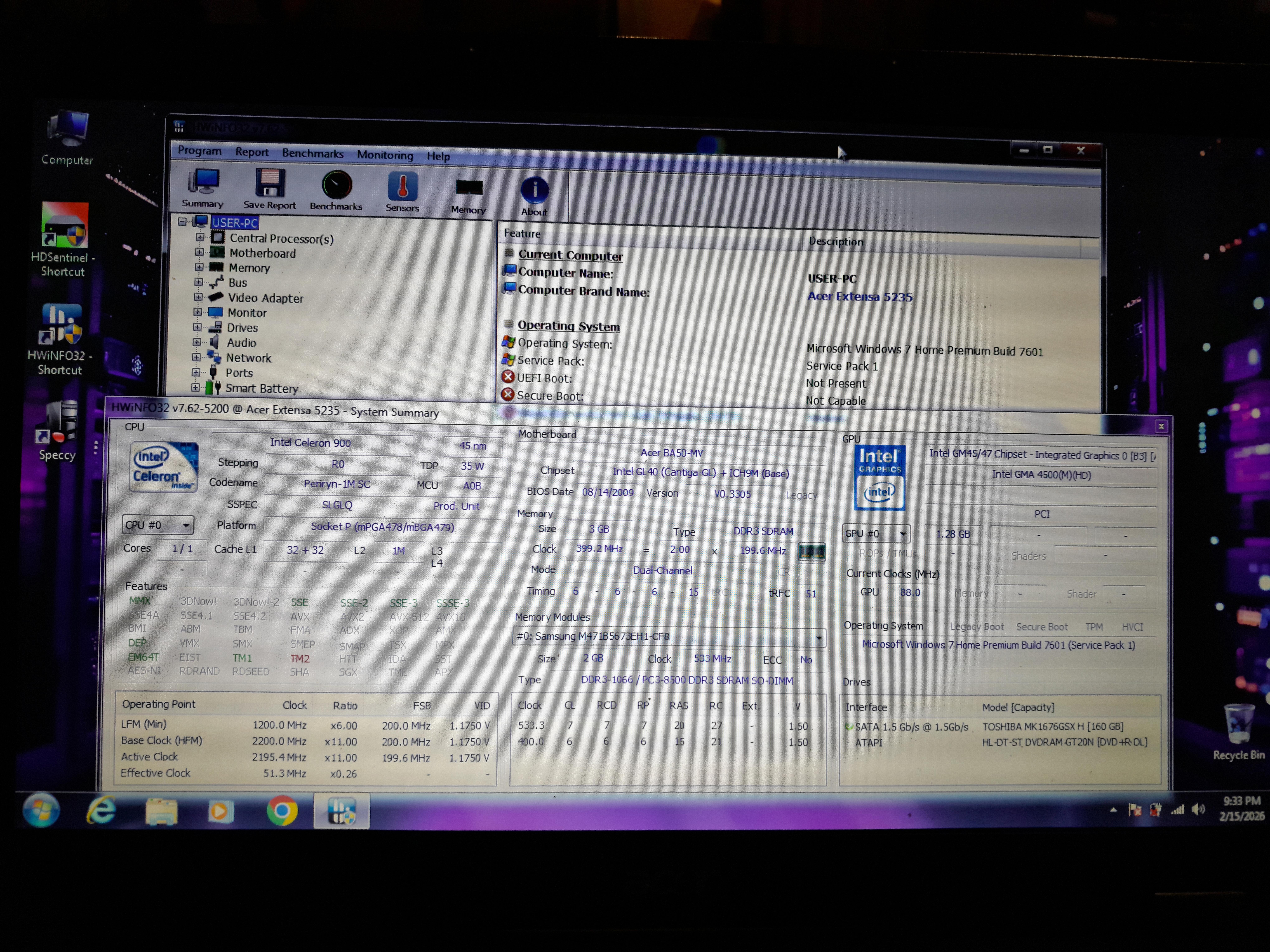 Acer-Extensa-5235