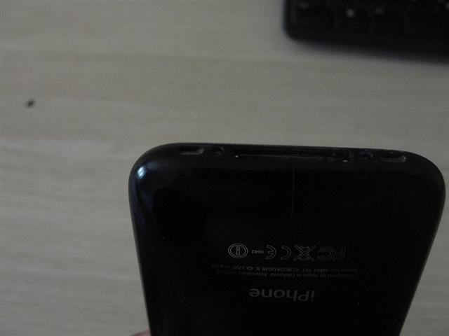 IPhone-3GS