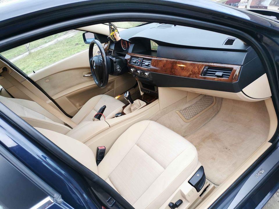 BMW-520D-163-KS