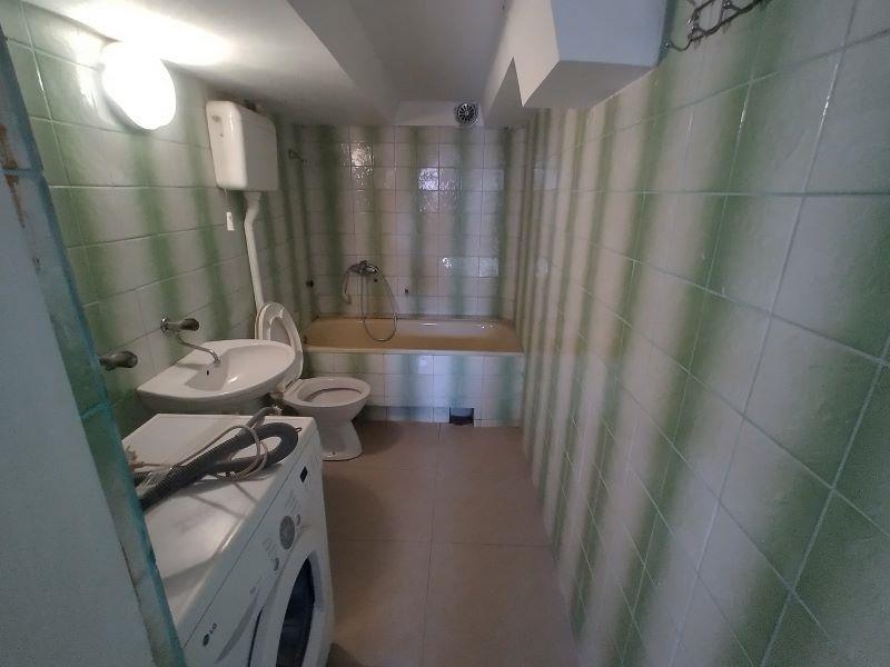 KUĆA---PANTELEJ---337m2