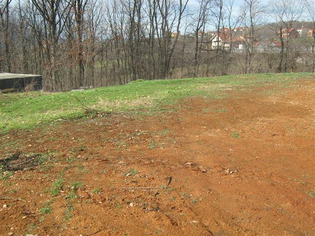 PLAC-OD-1200M2-SA-OBJEKTOM