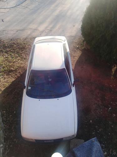 Audi 80