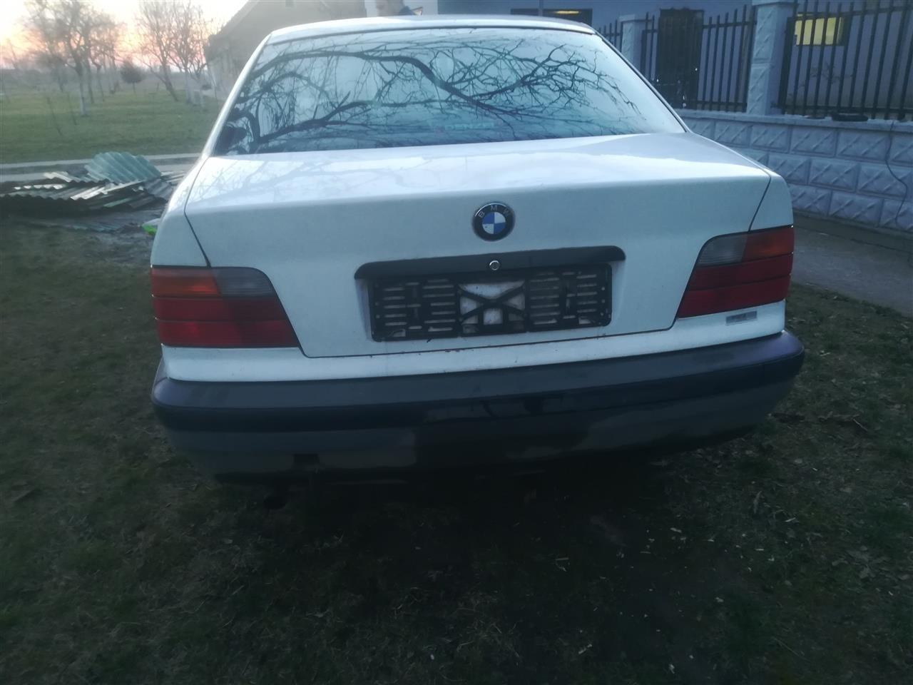 BMW-316