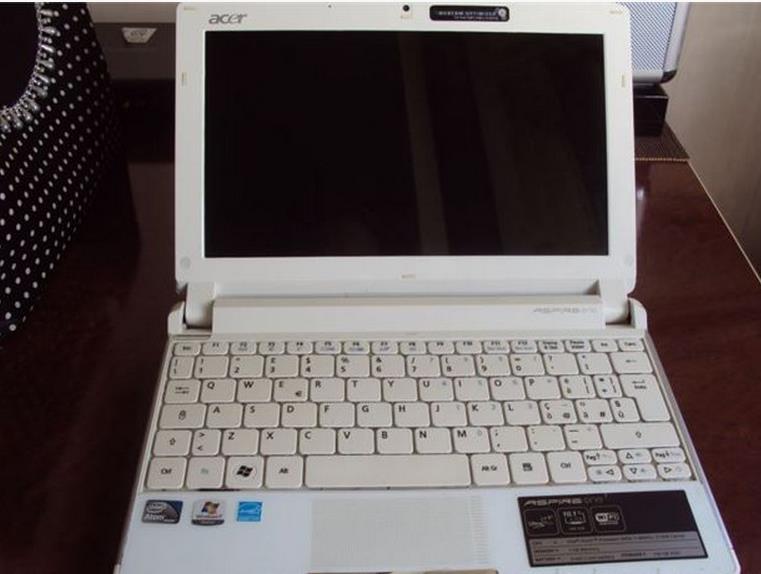 Acer-Aspire-532h-2Ds