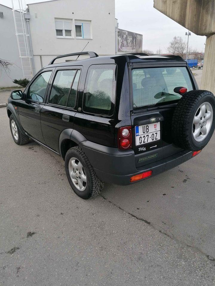 Land-Rover-Frilender