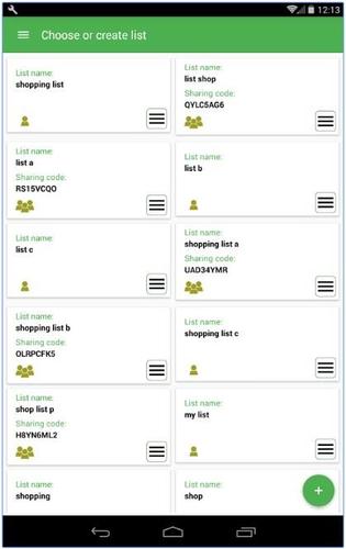 Izrada android app, poslovni software