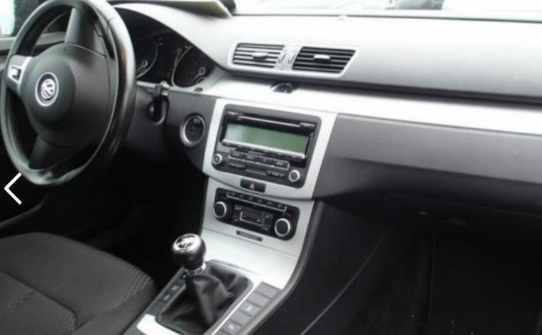 VW-Passat-B7-1-6tdi--11-