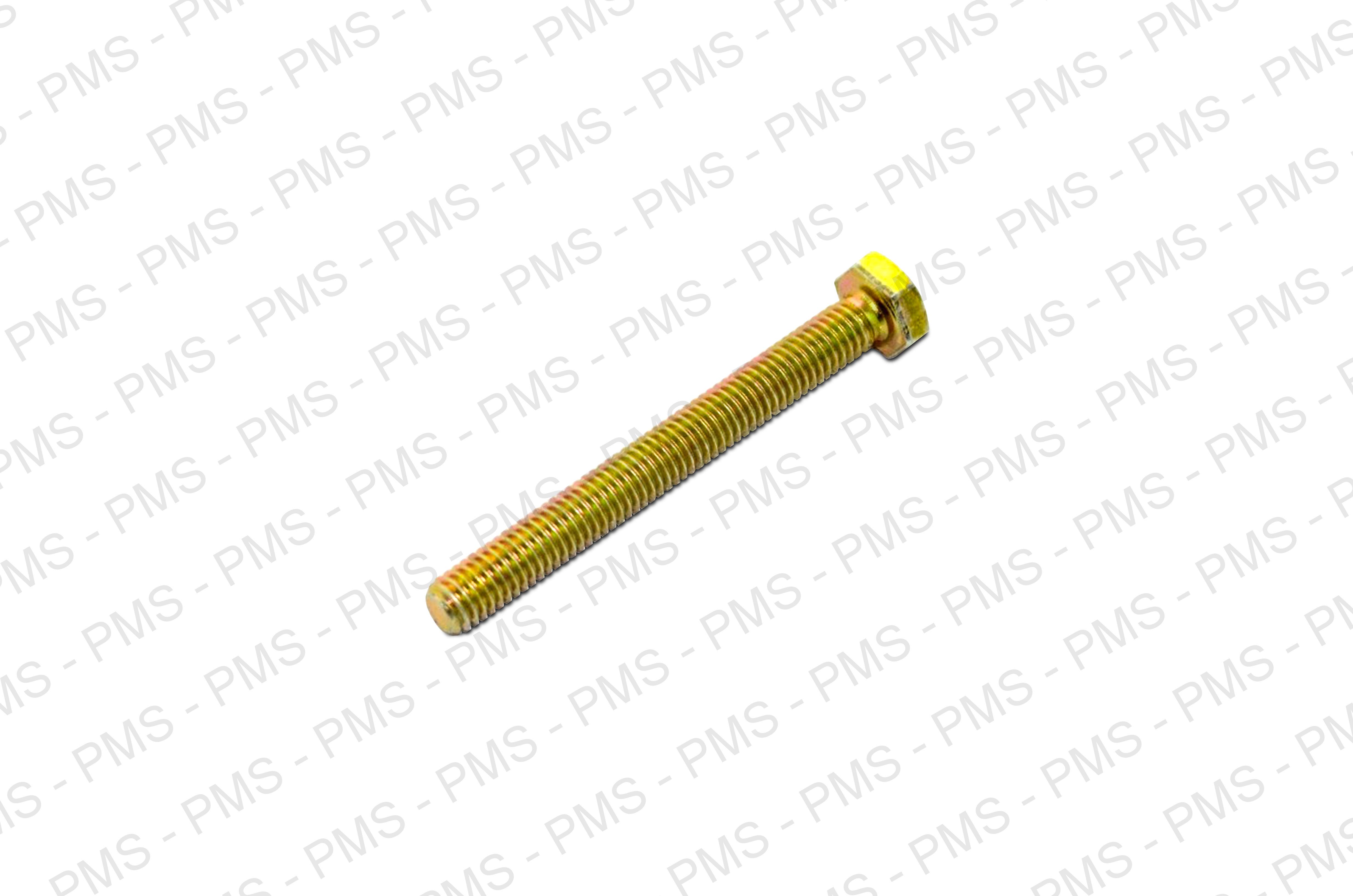 screw---bolt---vijak---matica