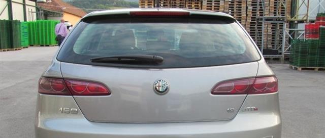 Alfa-Romeo-159---07