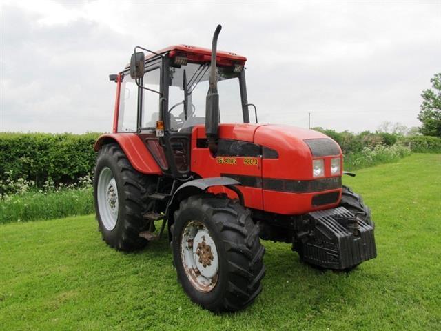 Belarus-920-3