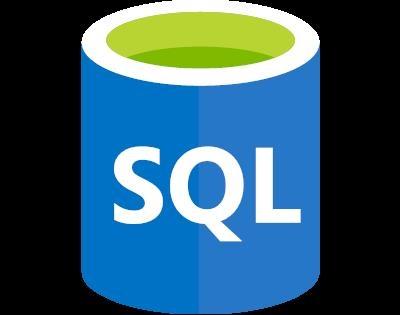Casovi SQL-a