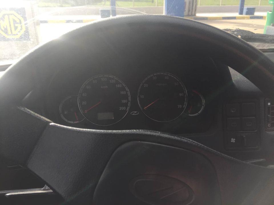 Yugo-in