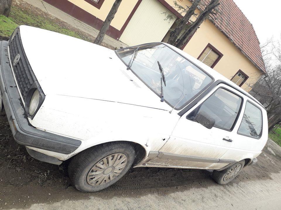 Golf-2