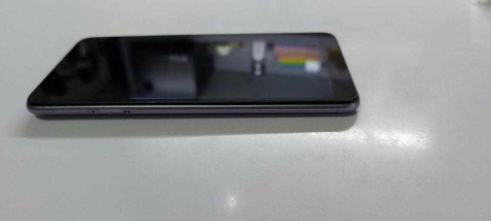 Redmi-6A